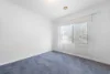 3 Albany Court, Werribee, Vic 3030-Image