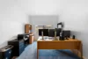 3 Albany Court, Werribee, Vic 3030-Image