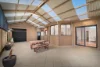3 Albany Court, Werribee, Vic 3030-Image