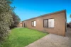 3 Albany Court, Werribee, Vic 3030-Image