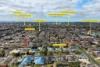 3 Albany Court, Werribee, Vic 3030-Image