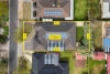 3 Albany Court, Werribee, Vic 3030-Image