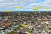 3 Albany Court, Werribee, Vic 3030-Image