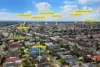 3 Albany Court, Werribee, Vic 3030-Image
