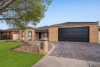3 Albany Court, Werribee, Vic 3030-Image