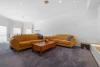 3 Albany Court, Werribee, Vic 3030-Image