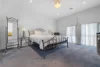 3 Albany Court, Werribee, Vic 3030-Image