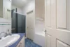 3 Albany Court, Werribee, Vic 3030-Image