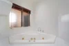 3 Albany Court, Werribee, Vic 3030-Image
