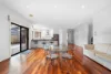 3 Albany Court, Werribee, Vic 3030-Image