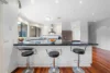 3 Albany Court, Werribee, Vic 3030-Image