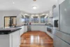 3 Albany Court, Werribee, Vic 3030-Image