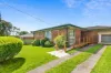 3 Albany Road, Moss Vale, NSW 2577