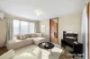3 Albany Road, Moss Vale, NSW 2577-Image