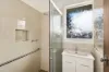 3 Albany Road, Moss Vale, NSW 2577-Image