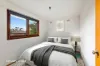 3 Albany Road, Moss Vale, NSW 2577-Image
