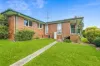 3 Albany Road, Moss Vale, NSW 2577-Image