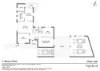3 Albany Road, Moss Vale, NSW 2577-Floorplan