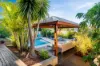 3 Albatross Court, Heathridge, WA 6027
