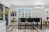3 Albatross Court, Heathridge, WA 6027-Image
