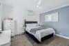 3 Albatross Court, Heathridge, WA 6027-Image