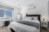 3 Albatross Court, Heathridge, WA 6027-Image