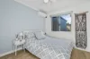 3 Albatross Court, Heathridge, WA 6027-Image