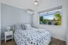 3 Albatross Court, Heathridge, WA 6027-Image