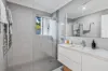 3 Albatross Court, Heathridge, WA 6027-Image