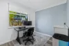 3 Albatross Court, Heathridge, WA 6027-Image