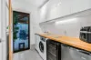 3 Albatross Court, Heathridge, WA 6027-Image