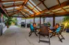 3 Albatross Court, Heathridge, WA 6027-Image