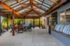 3 Albatross Court, Heathridge, WA 6027-Image
