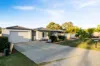3 Albatross Court, Heathridge, WA 6027-Image