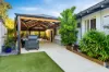 3 Albatross Court, Heathridge, WA 6027-Image