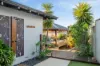 3 Albatross Court, Heathridge, WA 6027-Image