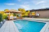 3 Albatross Court, Heathridge, WA 6027-Image