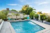 3 Albatross Court, Heathridge, WA 6027-Image