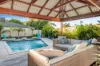 3 Albatross Court, Heathridge, WA 6027-Image