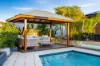 3 Albatross Court, Heathridge, WA 6027-Image