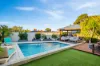 3 Albatross Court, Heathridge, WA 6027-Image