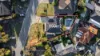 3 Albatross Court, Heathridge, WA 6027-Image