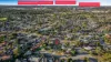 3 Albatross Court, Heathridge, WA 6027-Image