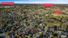 3 Albatross Court, Heathridge, WA 6027-Image