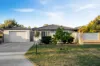 3 Albatross Court, Heathridge, WA 6027-Image