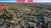 3 Albatross Court, Heathridge, WA 6027-Image