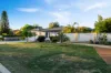 3 Albatross Court, Heathridge, WA 6027-Image