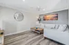 3 Albatross Court, Heathridge, WA 6027-Image