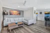 3 Albatross Court, Heathridge, WA 6027-Image
