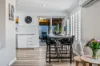 3 Albatross Court, Heathridge, WA 6027-Image